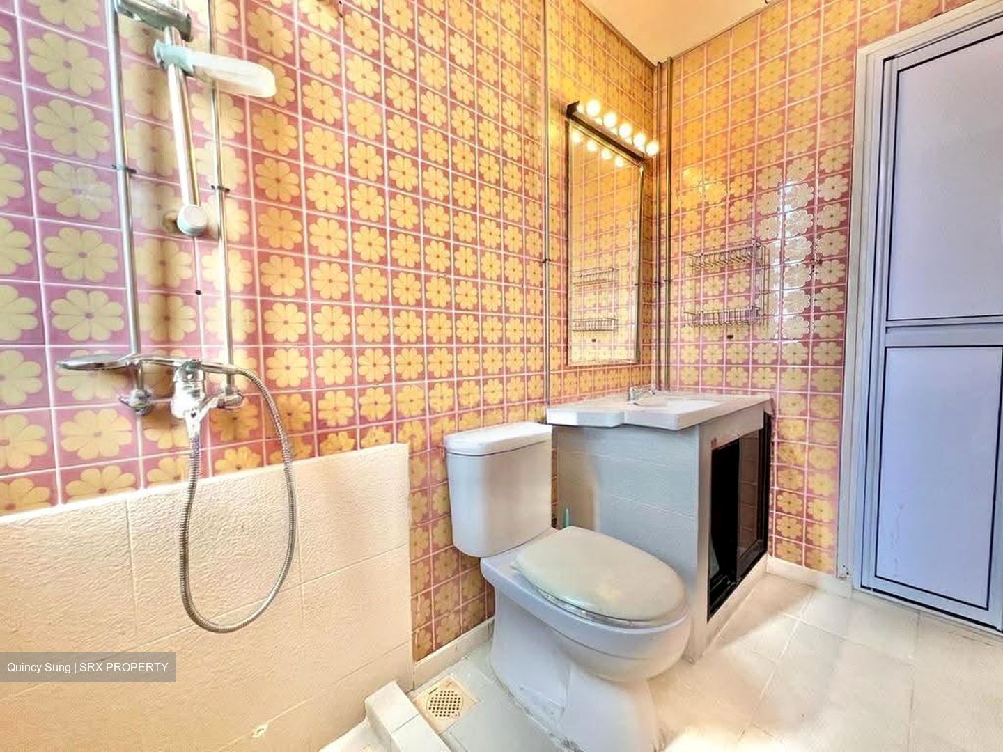 Lloyd Court (D9), Apartment #622194661